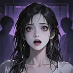 怪谈事件簿ICON