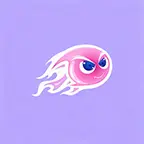 修仙盟ICON
