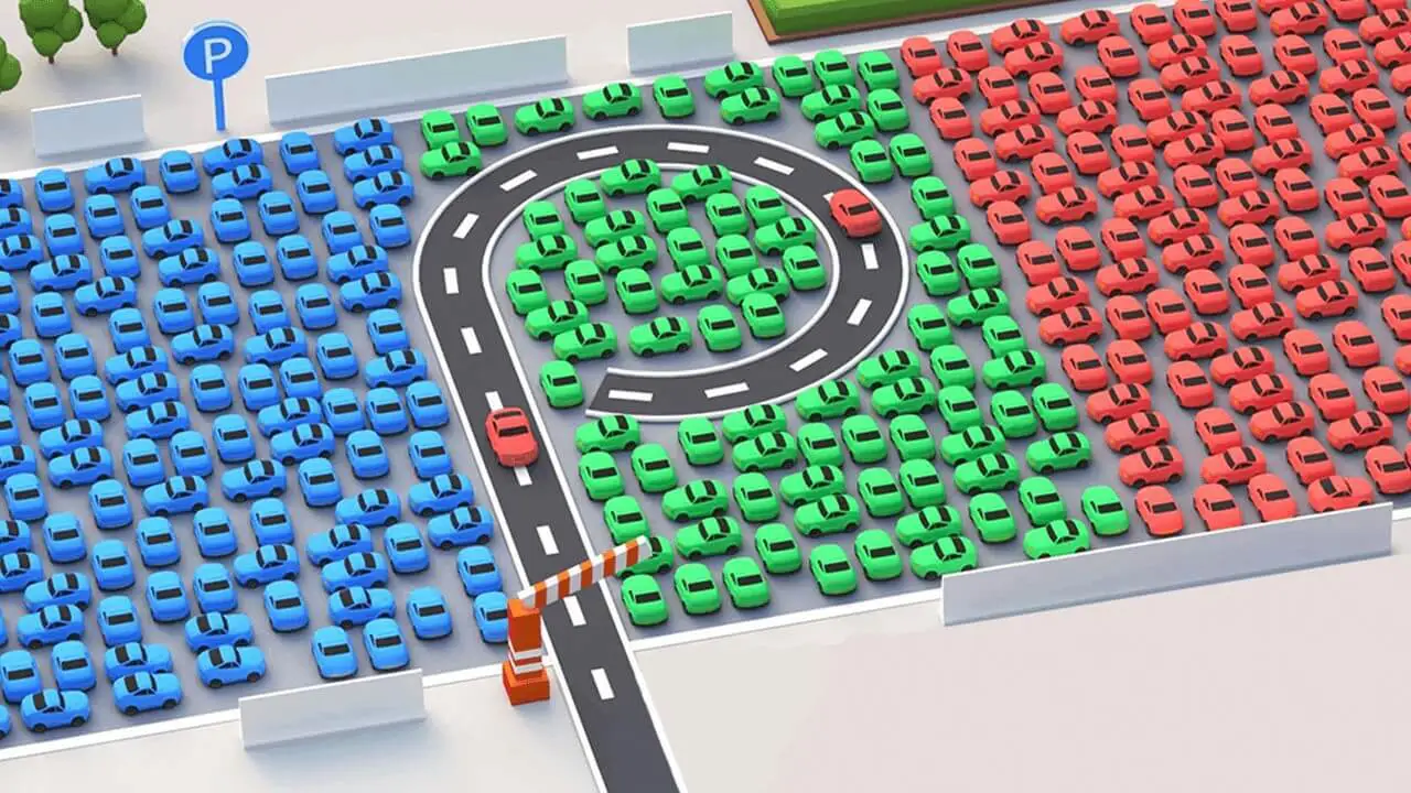 最强游戏车_6