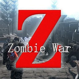 僵尸世界战争新世界2ICON
