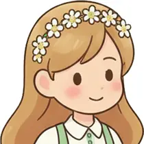 缤纷消除派对ICON