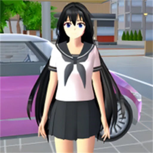 闪耀公主冒险ICON