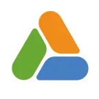 迷你游戏屋ICON