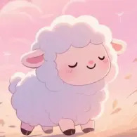 难不住小羊ICON
