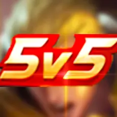 王者峡谷对战竞技大乱斗ICON