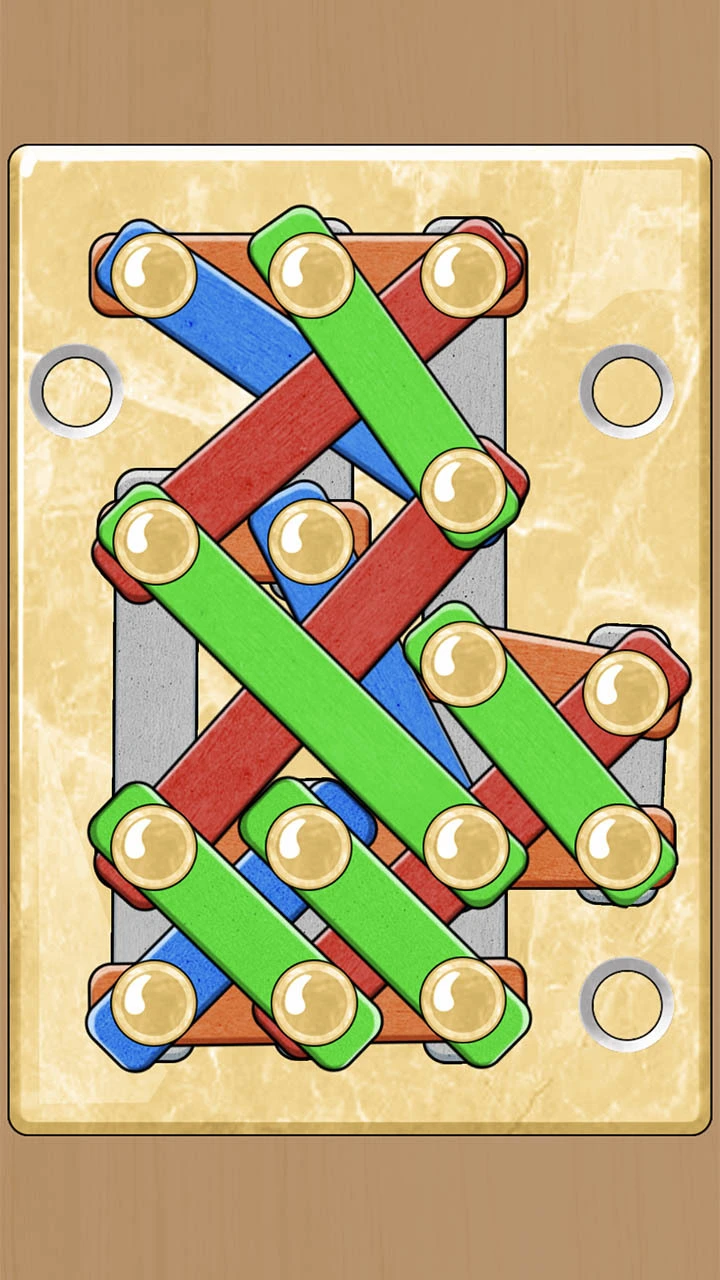 点点消麻将_1