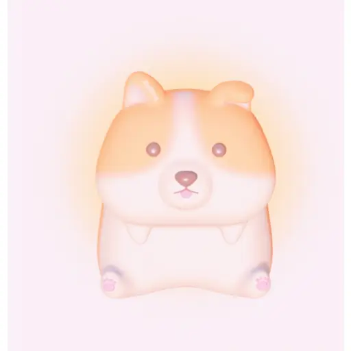 脑力速消消ICON