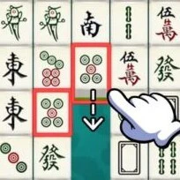 挪对对经典版ICON