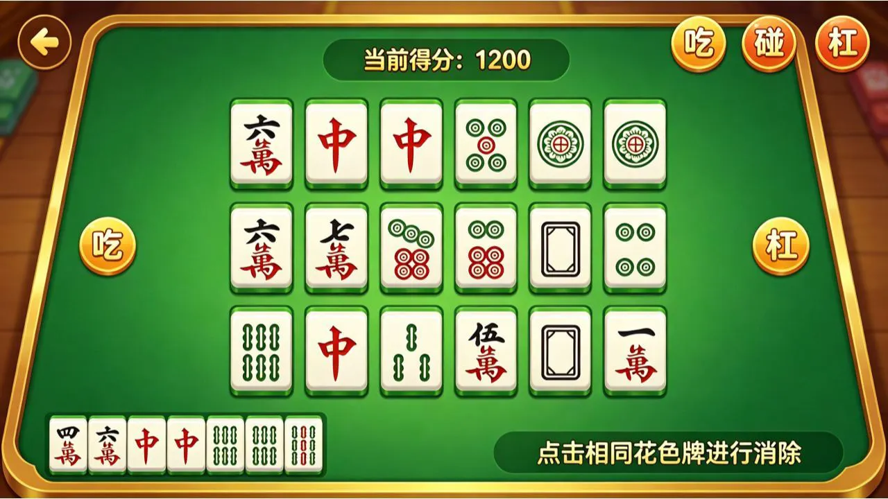 吃碰_6