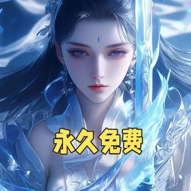 三国0氪游戏ICON