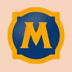 魔之界ICON