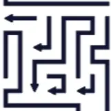妙趣脑力挑战ICON