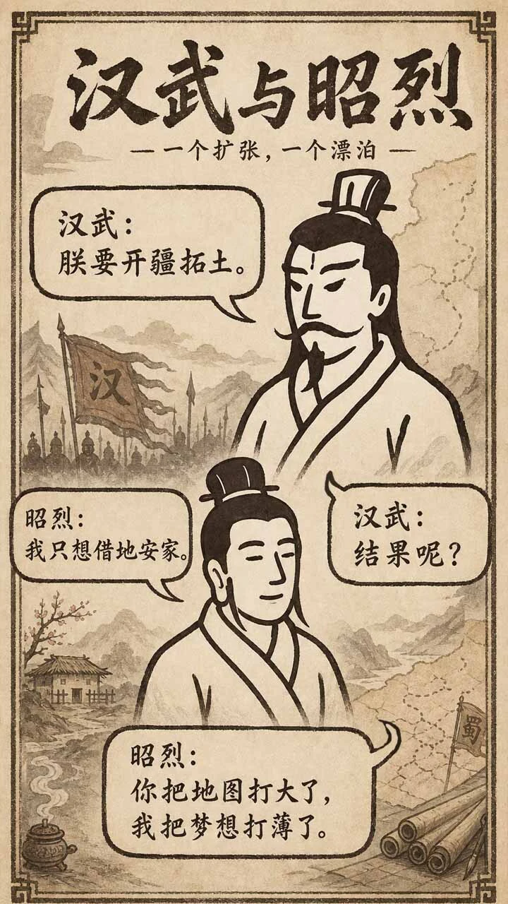 拼个将_2