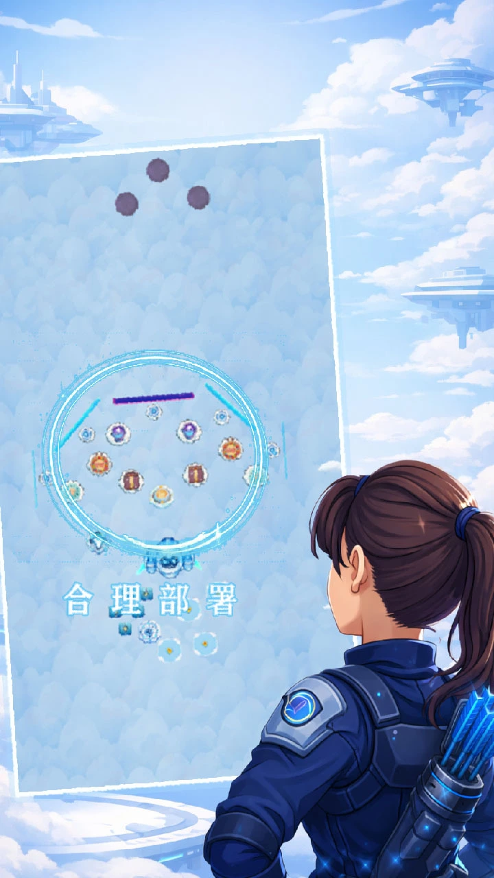 空中的秩序_2