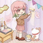 装了个屋ICON