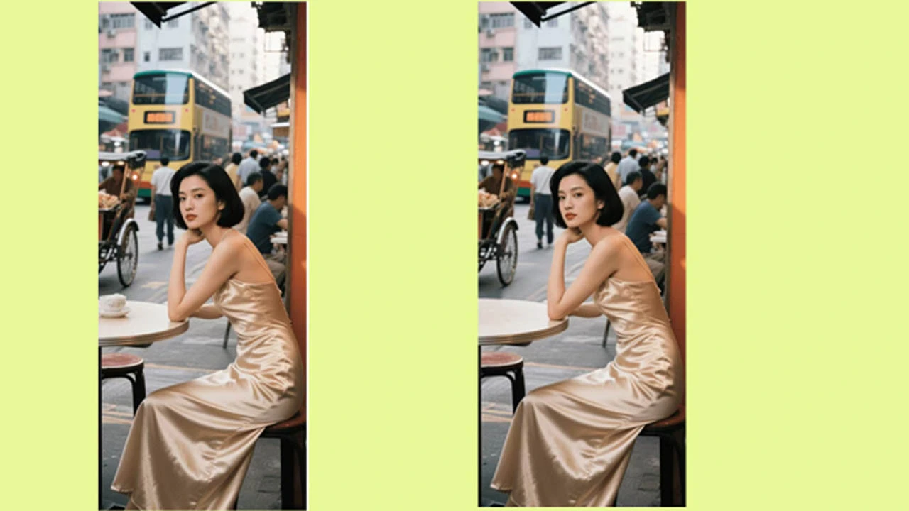 找不同10000关_6