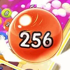 开心解解压ICON