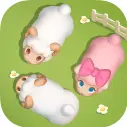 抓一只羊正版ICON