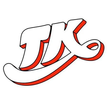 挠脚心惩罚游戏ICON