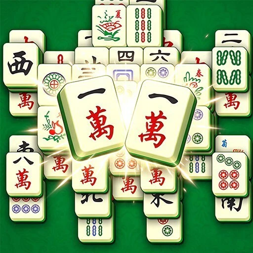 对对对消除ICON