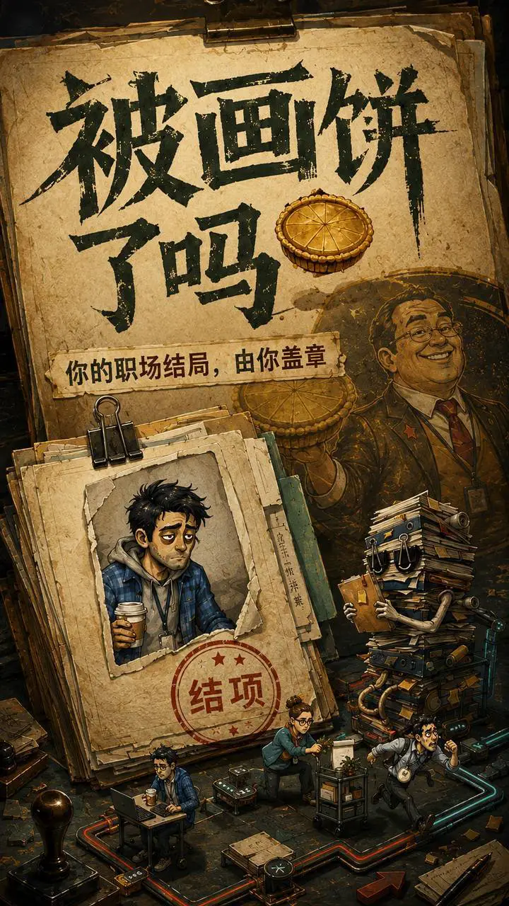 被画饼了吗_3
