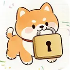 你能解开吗ICON