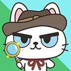 整活不能停ICON