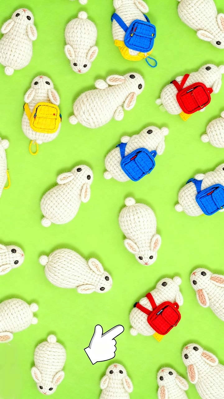 就要玩这个_3