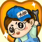 修蹄大师ICON