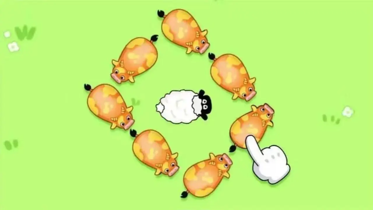 植对战融合正版_1