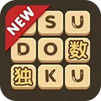 数独ICON