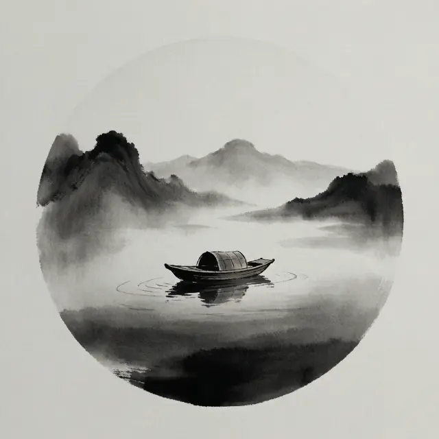 典故我知道ICON