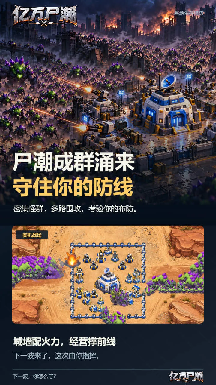 亿万尸潮_1