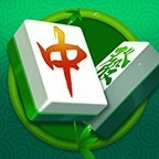 解压馆游戏ICON