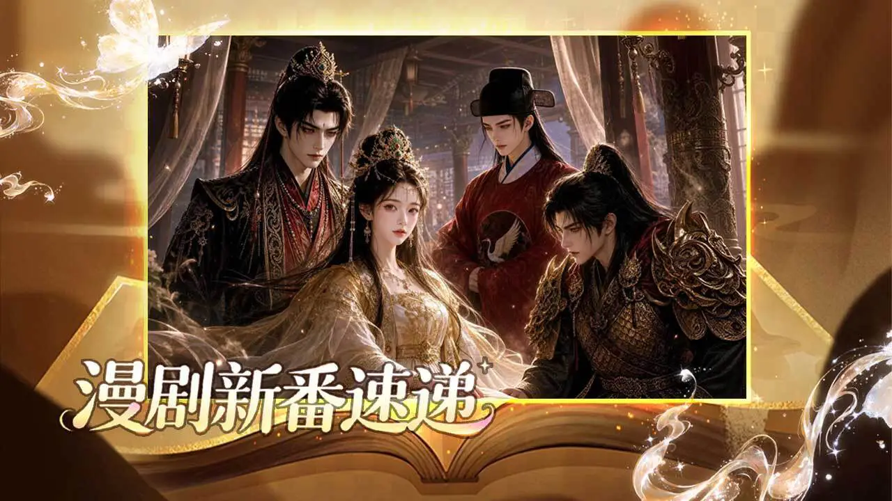 脑力综合馆_4