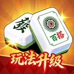 大师爱消除ICON