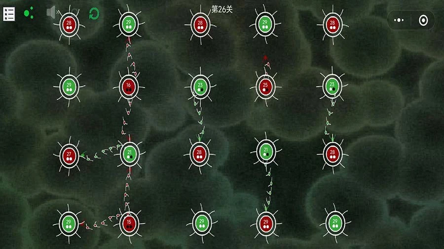 细菌大战_2