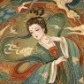 国宝拼图ICON