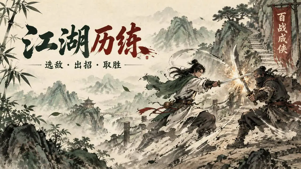 武侠生存放置_5