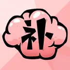 抢答冲关王ICON