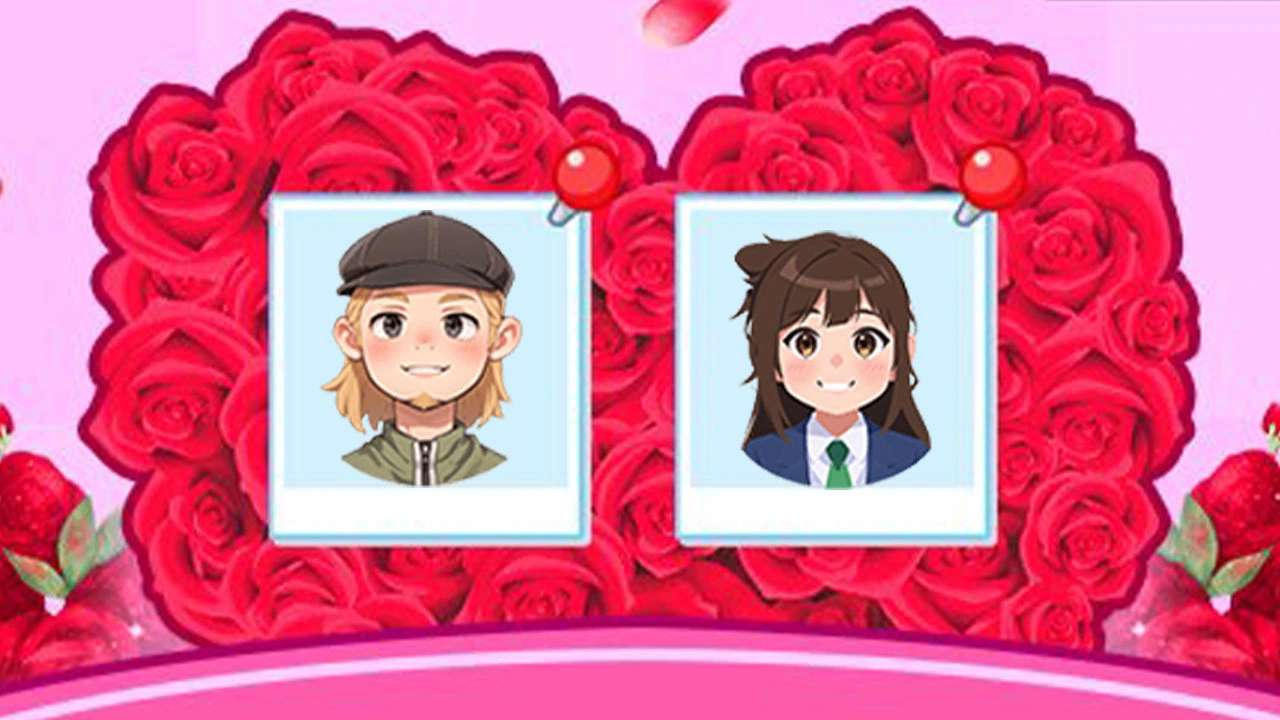 重生之人生逆袭_7