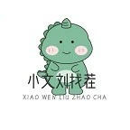 小文刘来找茬ICON