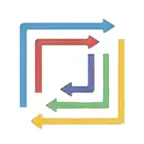 疯狂解压消消ICON