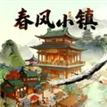 连到没朋友小游戏ICON