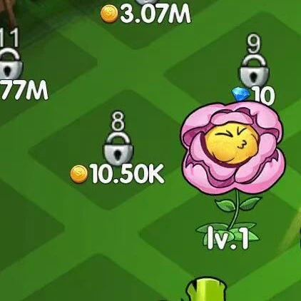 植僵2对战ICON