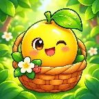水果消消成长版ICON