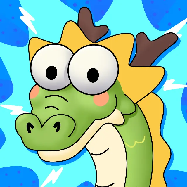 接龙消一消ICON