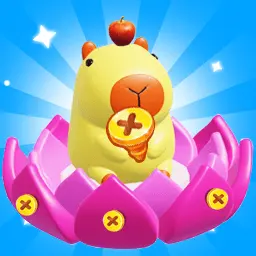消一消拧拧乐ICON