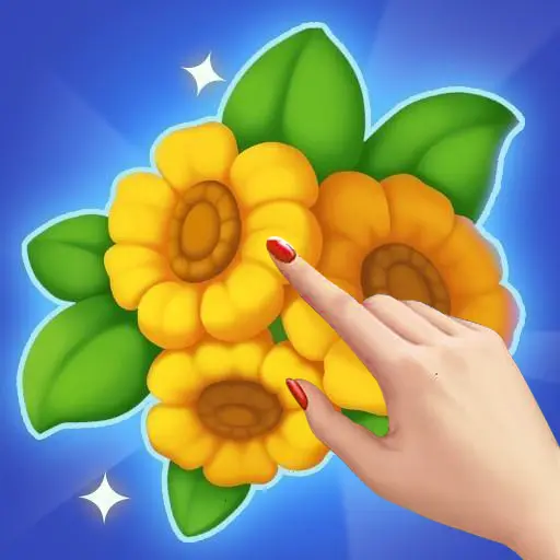 经典植对战2杂交版ICON