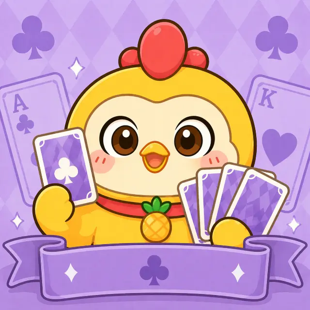 斗吉ICON